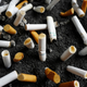 Illustration for article titled Moviegoers Exposed to Toxic Thirdhand Smoke From Clothing of Smokers, Study Finds